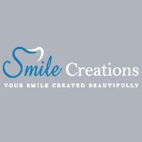 Smile Creations image 1